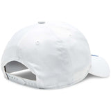 Imagen del producto con referencia B-RAC17CTP-WH