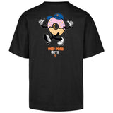 Imagen del producto con referencia BB016TMLUAP684414