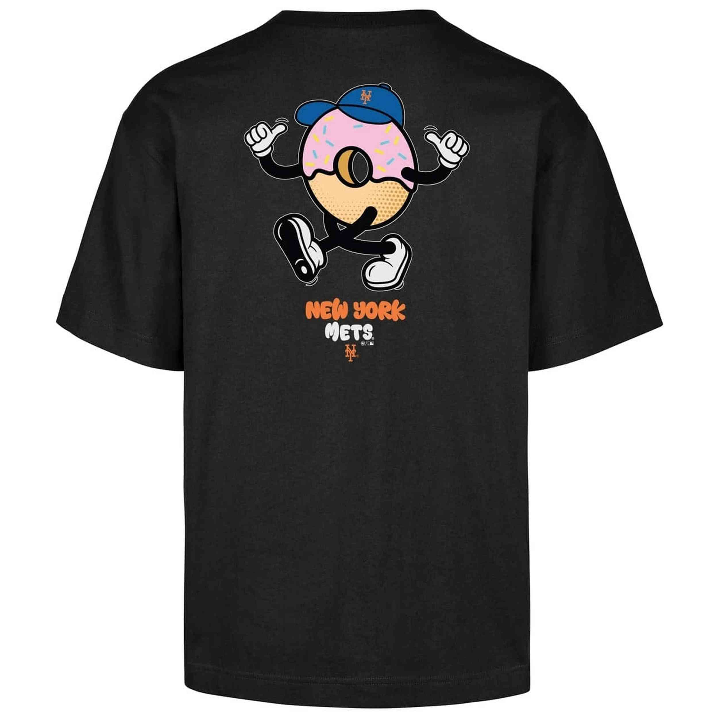 Imagen del producto con referencia BB016TMLUAP684414