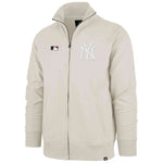 Imagen del producto con referencia BB017PMCITJ561393