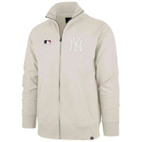 Imagen del producto con referencia BB017PMCITJ561393