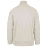 Imagen del producto con referencia BB017PMCITJ561393