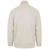 Imagen del producto con referencia BB017PMCITJ561393