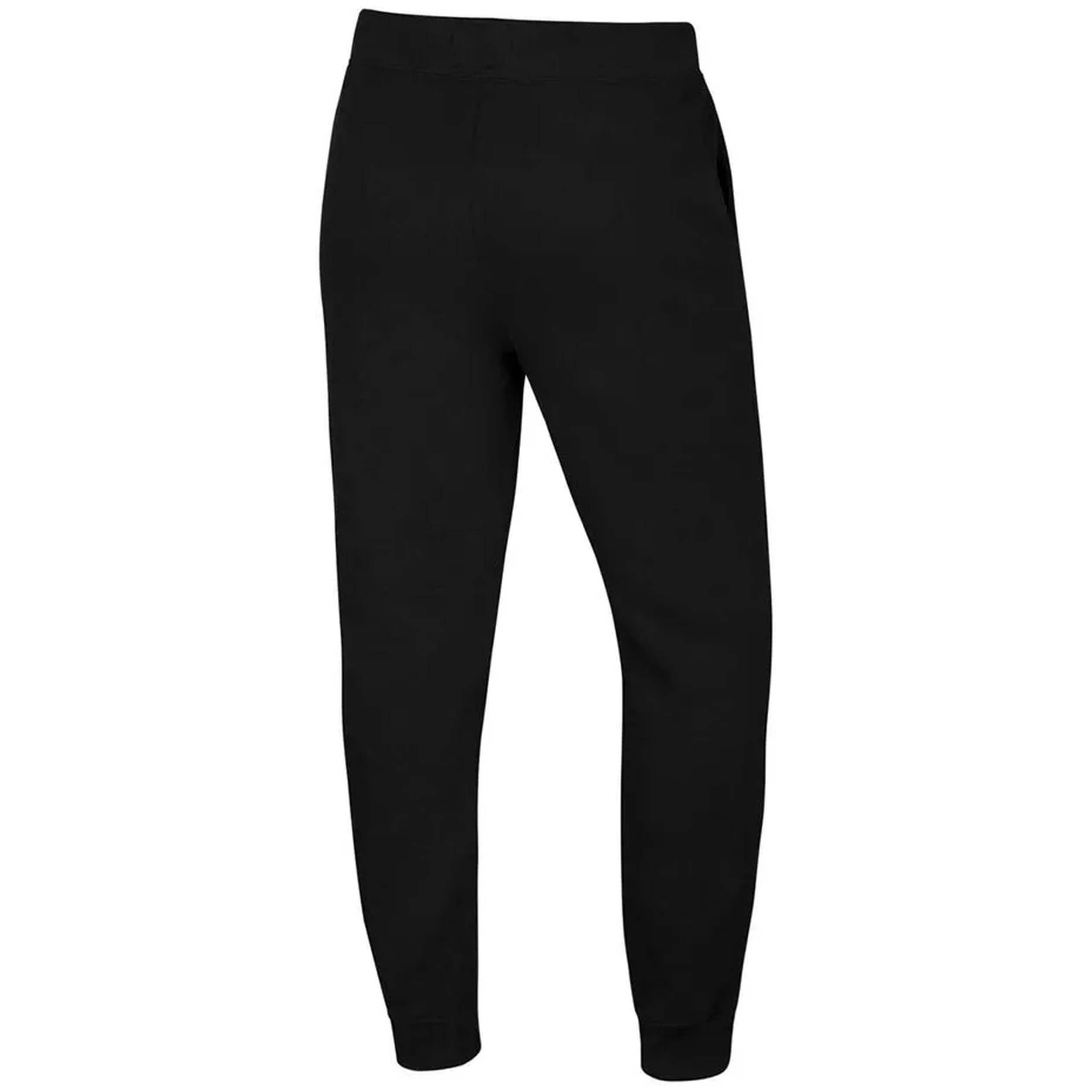 Imagen del producto con referencia BB017PMEBRP546587JK