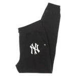 Imagen del producto con referencia BB017PMEBRP546587JK