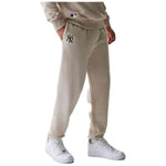Imagen del producto con referencia BB017PMPJOS595470