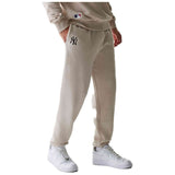 Imagen del producto con referencia BB017PMPJOS595470
