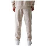 Imagen del producto con referencia BB017PMPJOS595470