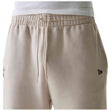Imagen del producto con referencia BB017PMPJOS595470