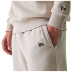 Imagen del producto con referencia BB017PMPJOS595470
