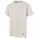 Imagen del producto con referencia BB017TEMBRT564971