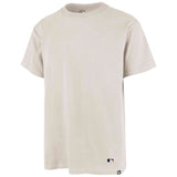 Imagen del producto con referencia BB017TEMBRT564971