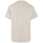 Imagen del producto con referencia BB017TEMBRT564971