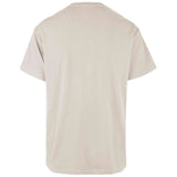 Imagen del producto con referencia BB017TEMBRT564971