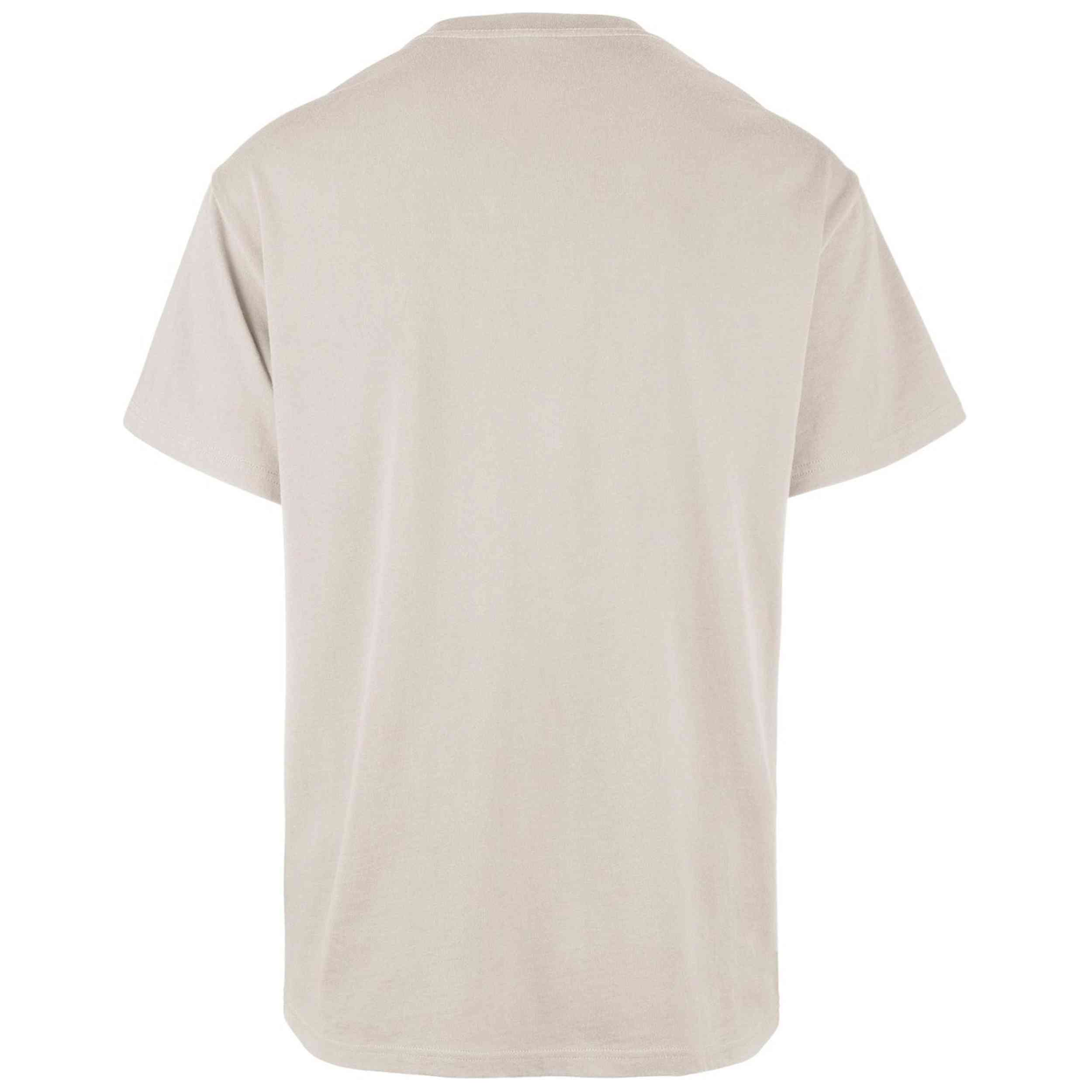 Imagen del producto con referencia BB017TEMBRT564971