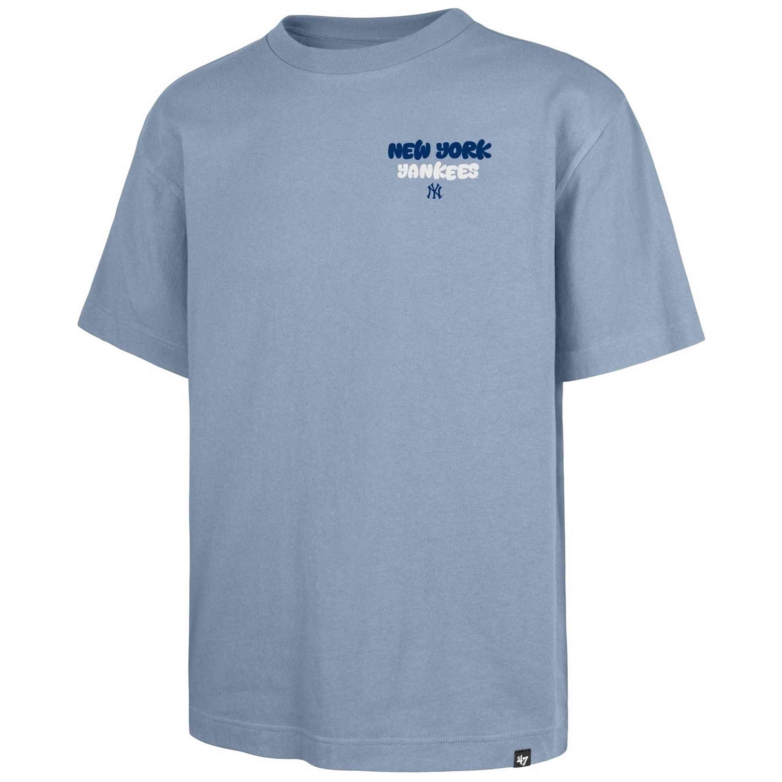 Imagen del producto con referencia BB017TMLUAP670411