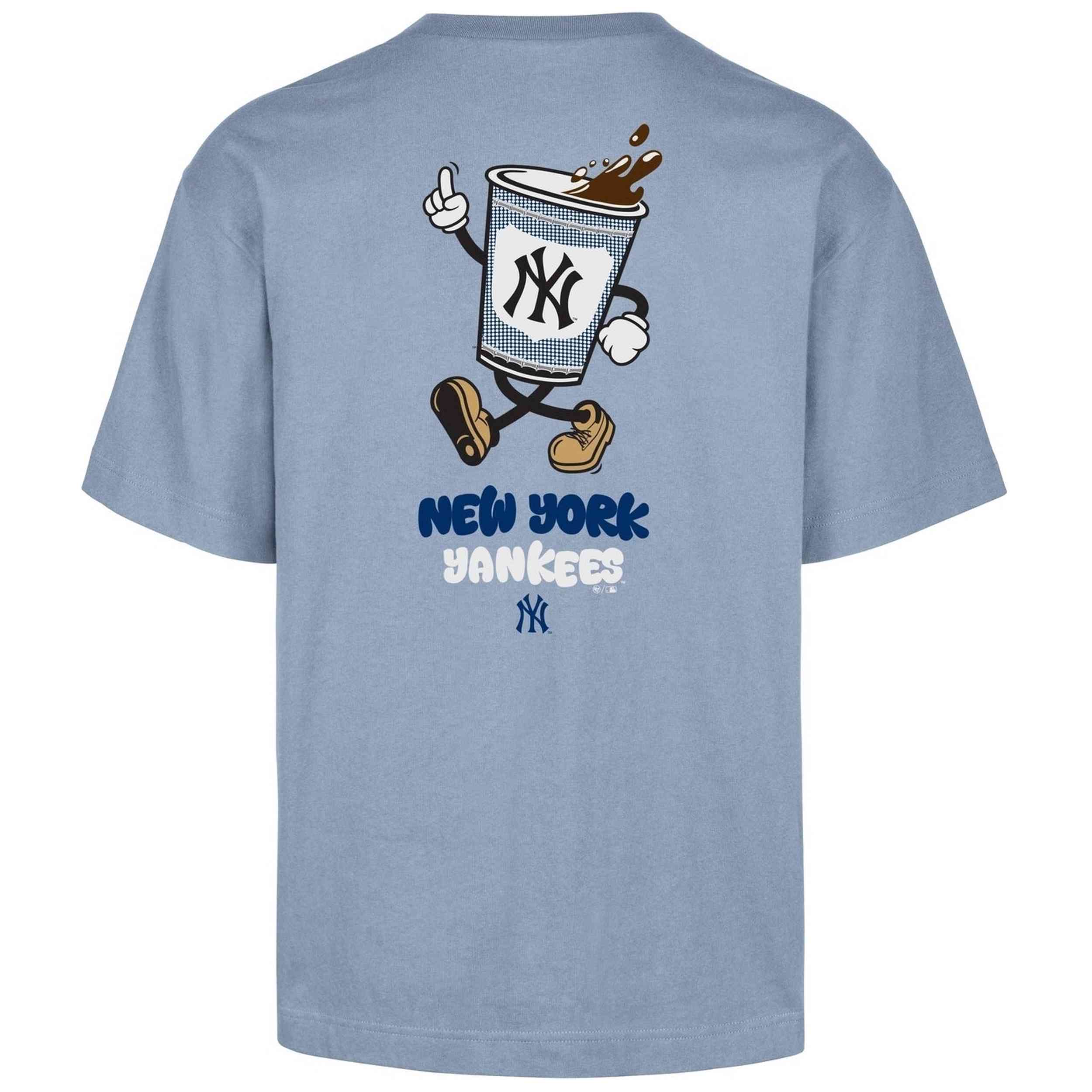 Imagen del producto con referencia BB017TMLUAP670411