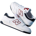 Imagen del producto con referencia BB480LWG