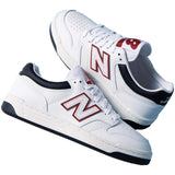 Imagen del producto con referencia BB480LWG
