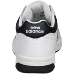 Imagen del producto con referencia BB480LWG