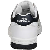 Imagen del producto con referencia BB480LWG