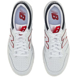 Imagen del producto con referencia BB480LWG