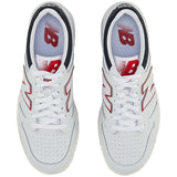 Imagen del producto con referencia BB480LWG