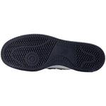 Imagen del producto con referencia BB480LWG
