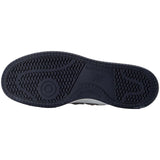 Imagen del producto con referencia BB480LWG