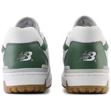 Imagen del producto con referencia BB550ESB