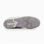 Imagen del producto con referencia BB550PB1