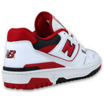 Imagen del producto con referencia BB550SE1