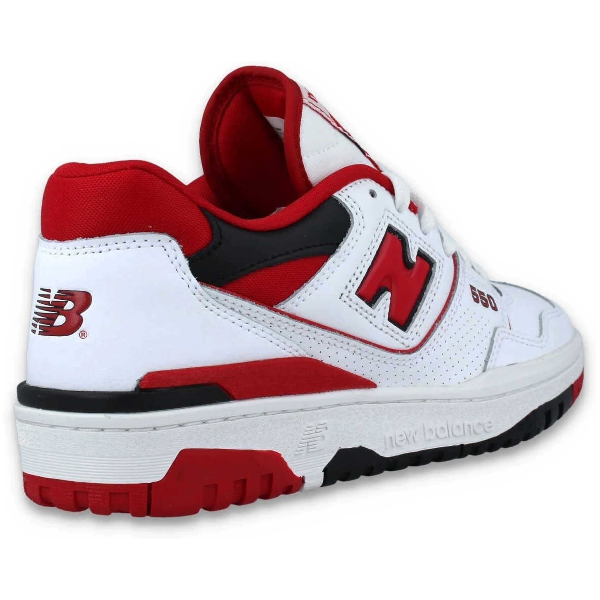 Imagen del producto con referencia BB550SE1