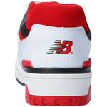 Imagen del producto con referencia BB550SE1