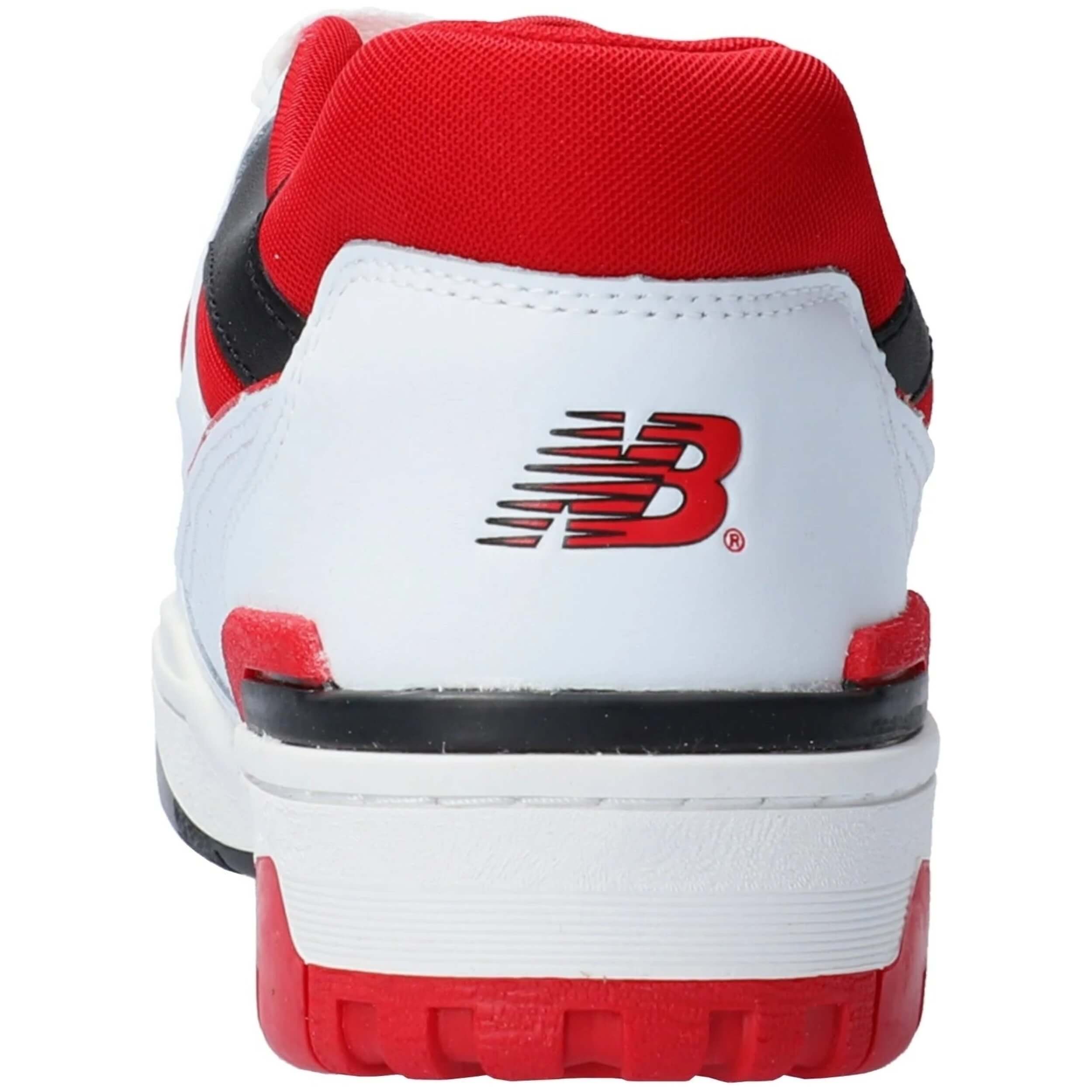 Imagen del producto con referencia BB550SE1