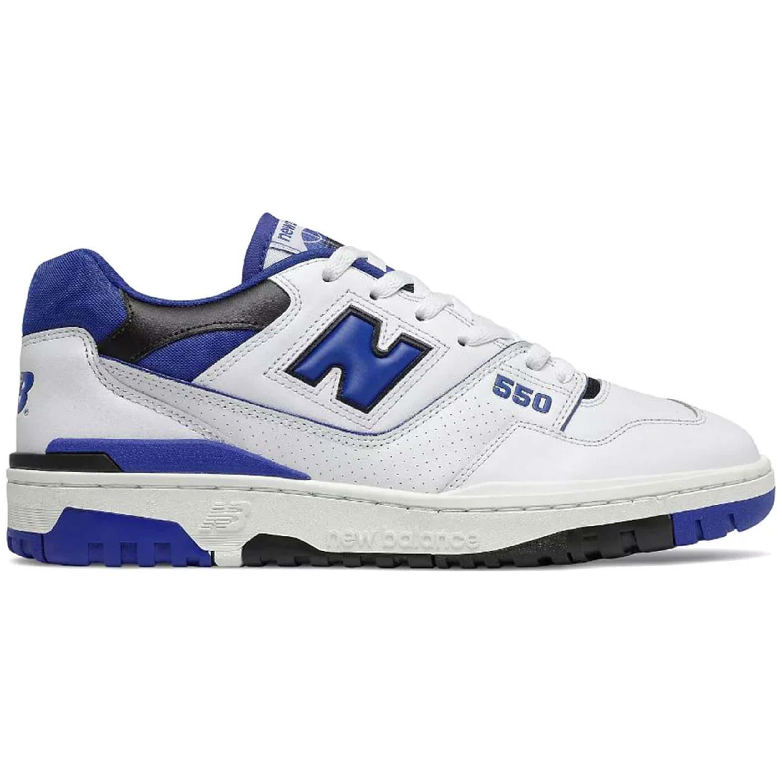 Imagen del producto con referencia BB550SN1