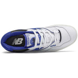Imagen del producto con referencia BB550SN1