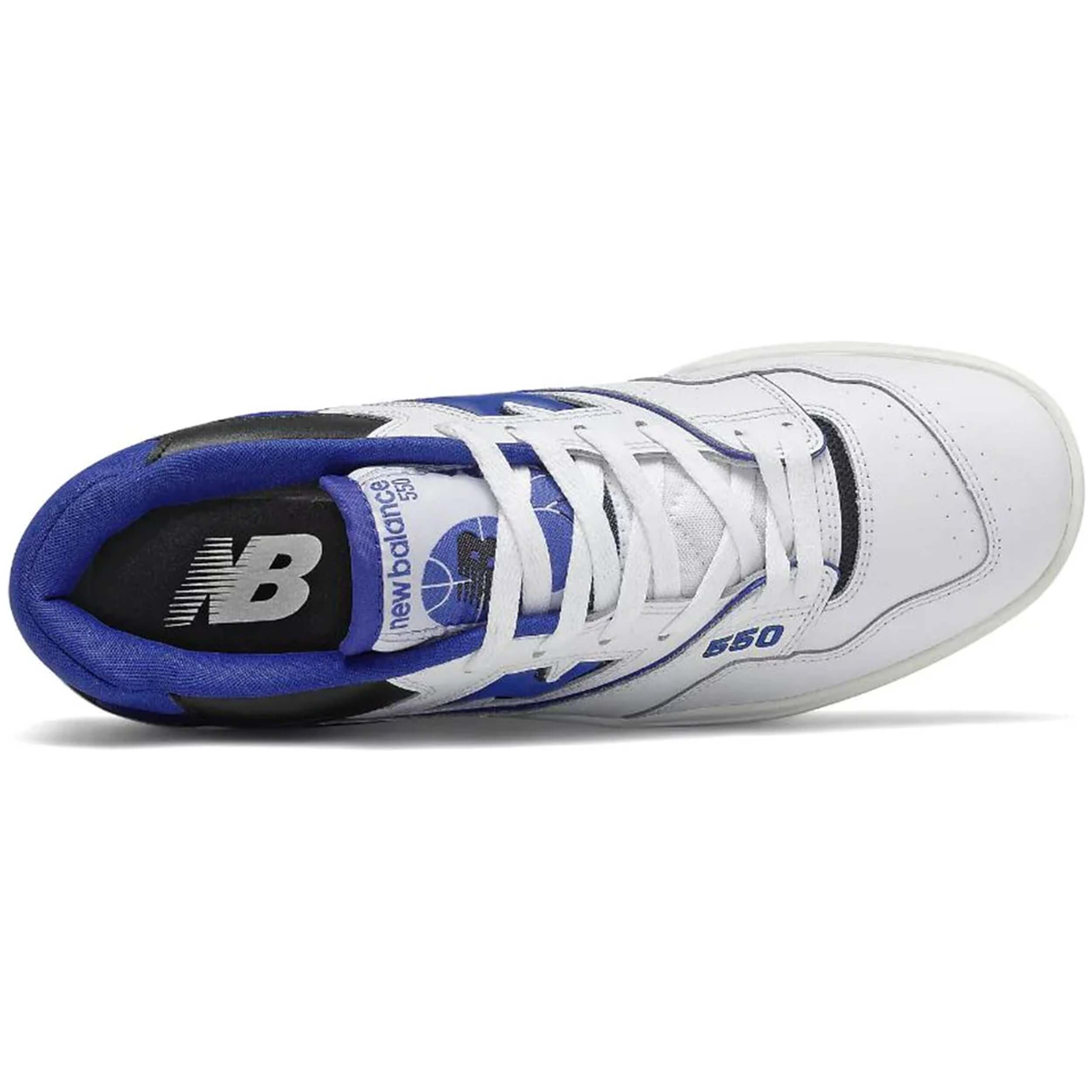 Imagen del producto con referencia BB550SN1
