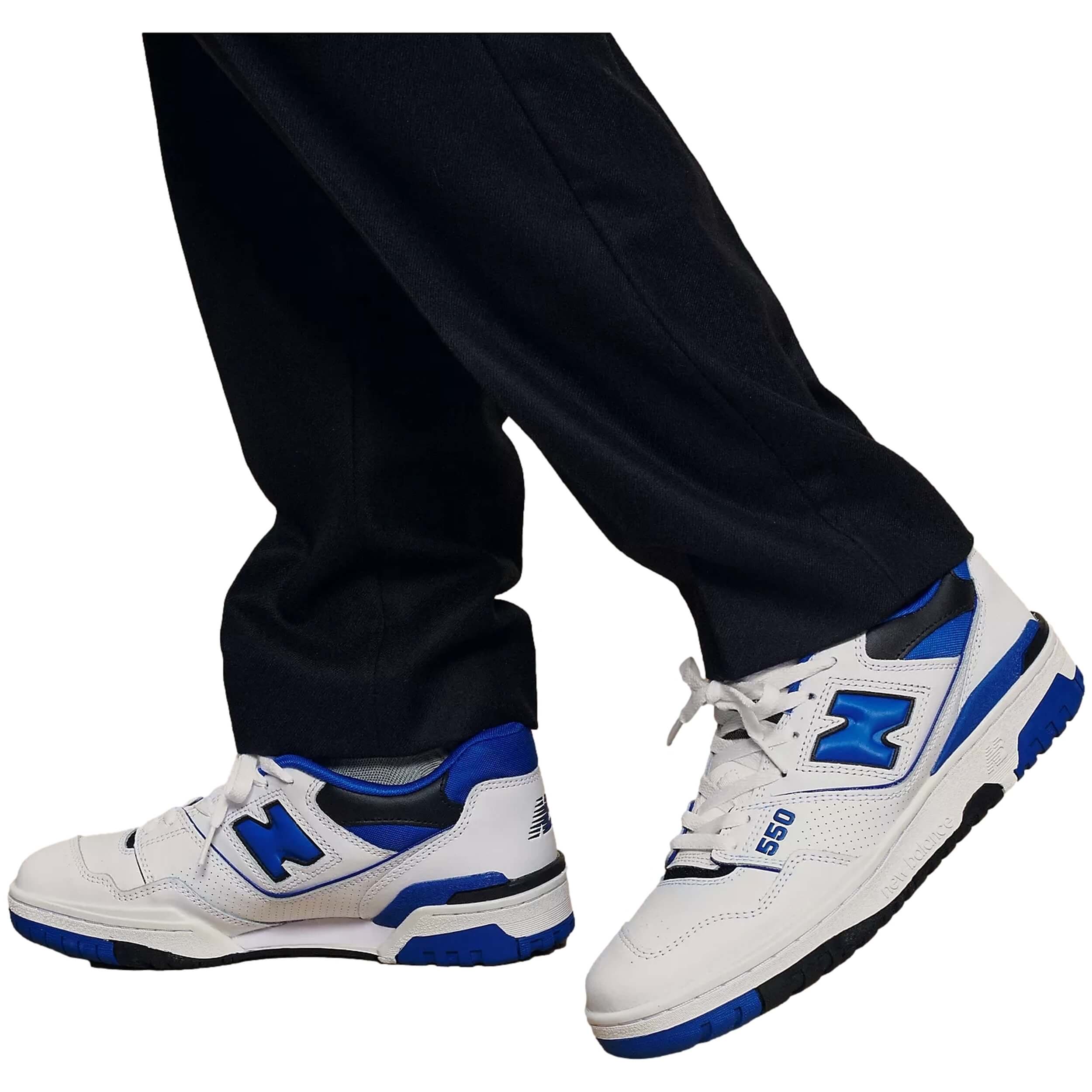 Imagen del producto con referencia BB550SN1