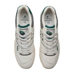 Imagen del producto con referencia BB550VTG