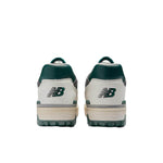 Imagen del producto con referencia BB550VTG