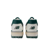 Imagen del producto con referencia BB550VTG