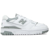 Imagen del producto con referencia BBW550BG