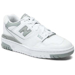 Imagen del producto con referencia BBW550BG
