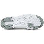 Imagen del producto con referencia BBW550BG