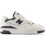 Imagen del producto con referencia BBW550BH