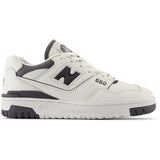 Imagen del producto con referencia BBW550BH