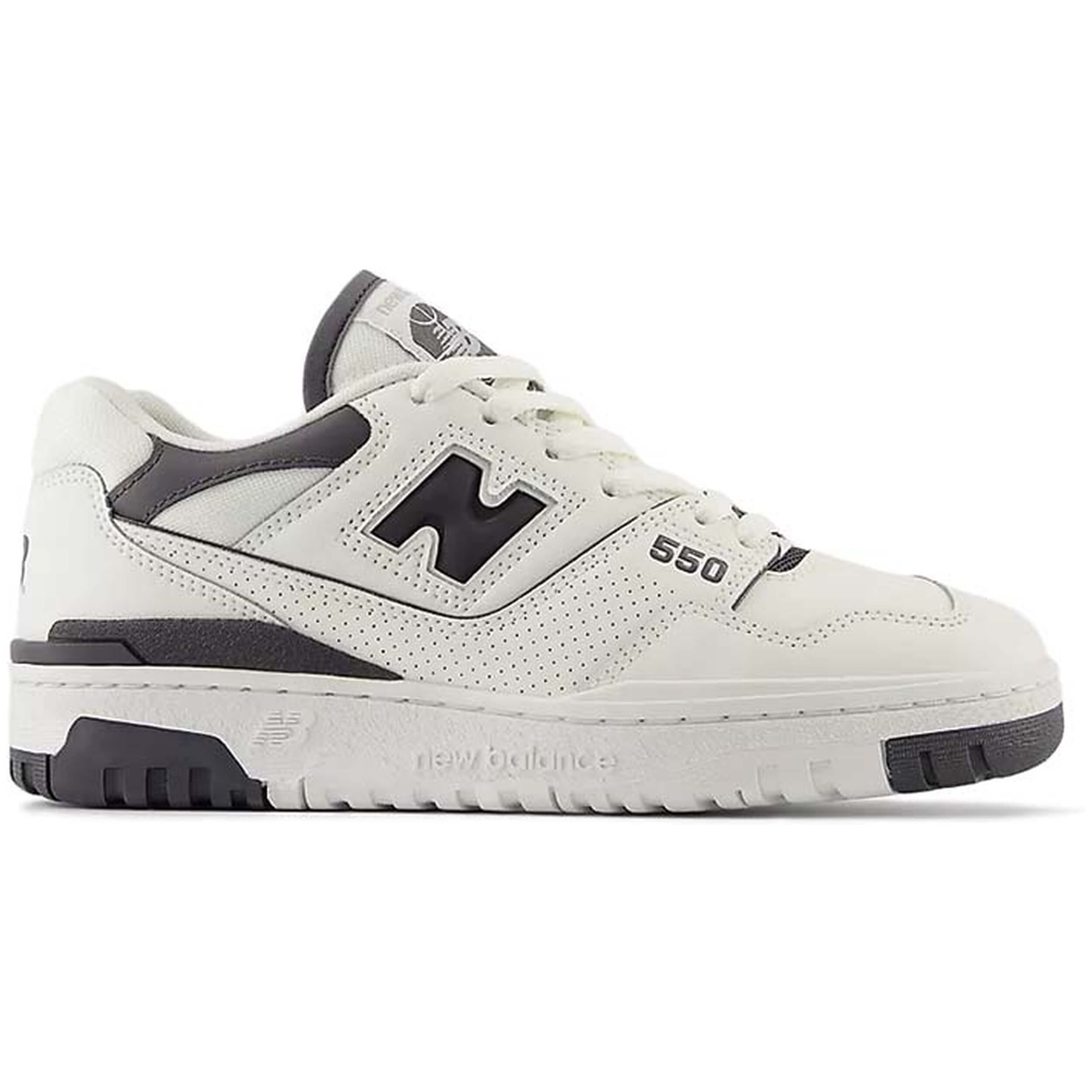 Imagen del producto con referencia BBW550BH