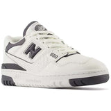 Imagen del producto con referencia BBW550BH