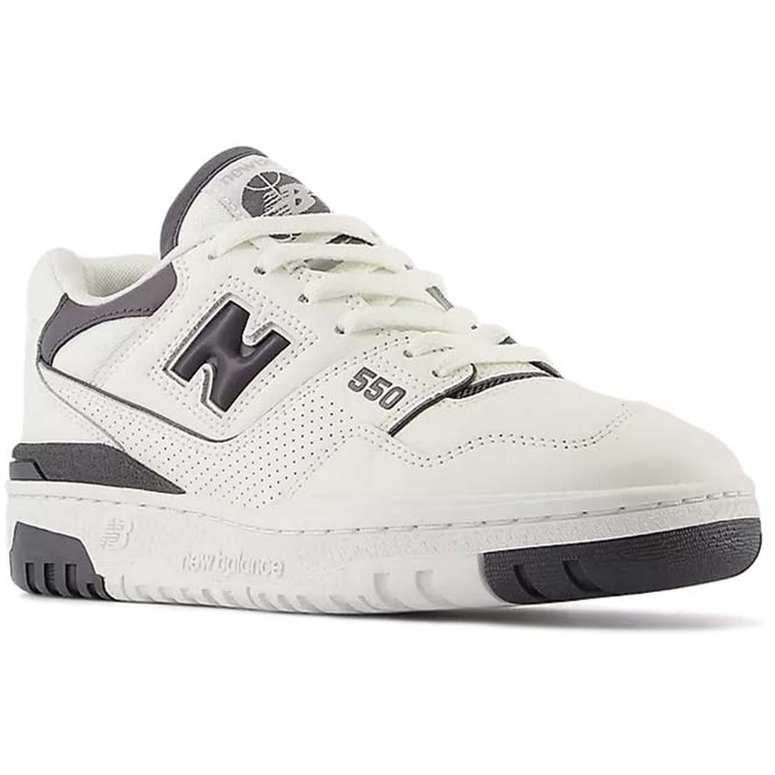 Imagen del producto con referencia BBW550BH
